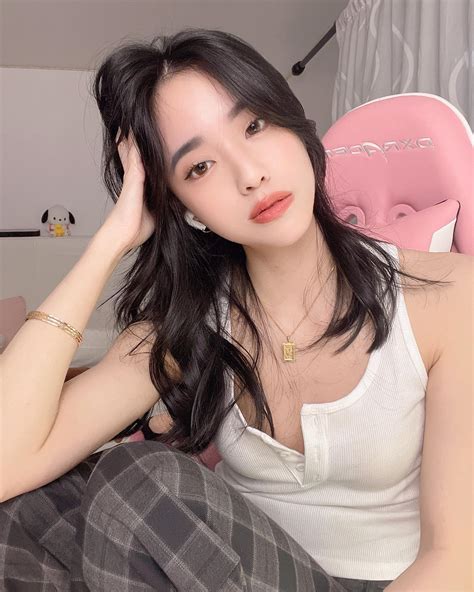xiaobaetv leaked  Xiao has posts with more than likes that you can get for free